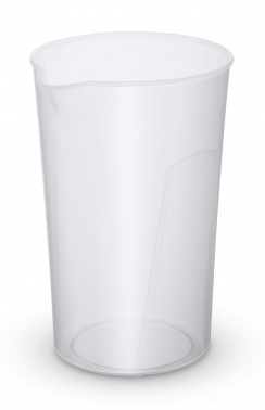 Блендер погружной Starwind SBP2300b