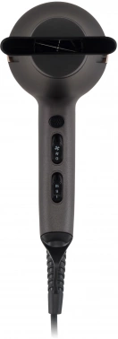 Фен Starwind SHD 6077