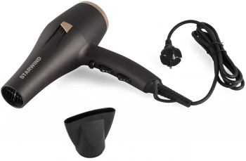 Фен Starwind SHD 6077