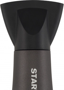 Фен Starwind SHD 6077