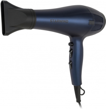 Фен Starwind SHD 7078