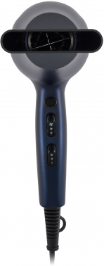 Фен Starwind SHD 7078