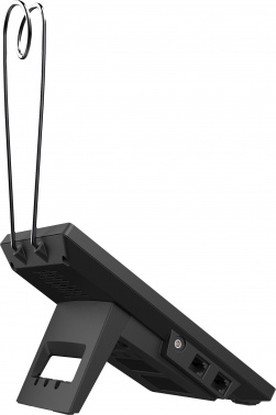 Телефон IP Fanvil X2C