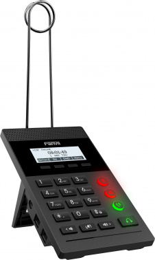 Телефон IP Fanvil X2C