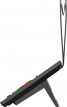 Телефон IP Fanvil X2C