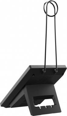 Телефон IP Fanvil X2C