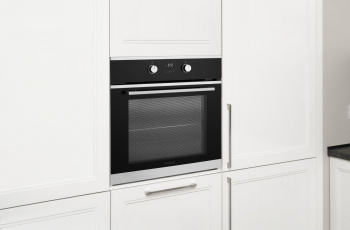 Духовой шкаф Электрический Weissgauff EOV 661 PDX