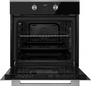 Духовой шкаф Электрический Weissgauff EOV 661 PDX