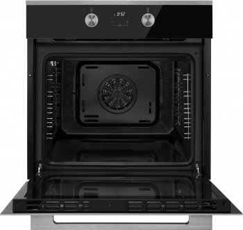 Духовой шкаф Электрический Weissgauff EOV 661 PDX