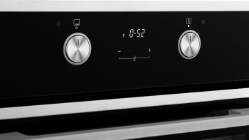 Духовой шкаф Электрический Weissgauff EOV 661 PDX