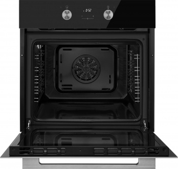 Духовой шкаф Электрический Weissgauff EOV 661 PDB