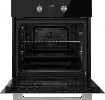 Духовой шкаф Электрический Weissgauff EOV 661 PDB