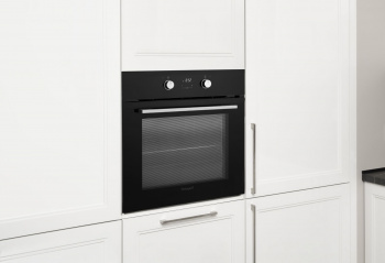 Духовой шкаф Электрический Weissgauff EOV 661 PDB