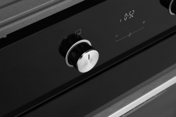 Духовой шкаф Электрический Weissgauff EOV 661 PDB