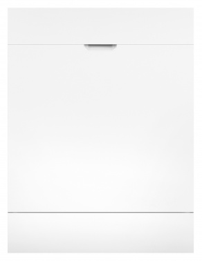 Посудомоечная машина встраив. Maunfeld MLP-123I