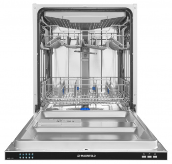 Посудомоечная машина встраив. Maunfeld MLP-123I