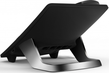 Телефон IP Fanvil H3