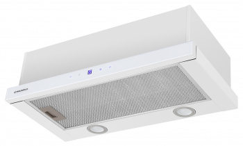 Вытяжка встраиваемая Maunfeld VS Touch 850 60