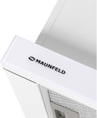 Вытяжка встраиваемая Maunfeld VS Touch 850 60