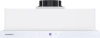 1823425_v10_s.webp