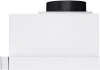 1823425_v11_s.webp