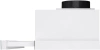 1823425_v12_s.webp