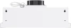 1823425_v13_s.webp