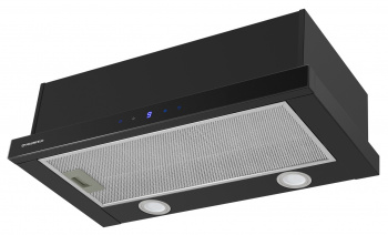 Вытяжка встраиваемая Maunfeld VS Touch 850 60