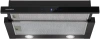 1823426_v03_s.webp