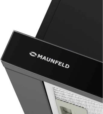 Вытяжка встраиваемая Maunfeld VS Touch 850 60