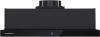 1823426_v10_s.webp
