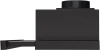 1823426_v12_s.webp