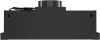 1823426_v13_s.webp