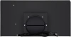 1823426_v14_s.webp