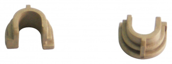 Бушинг Cet  CET3788