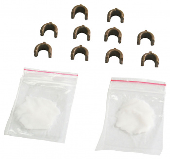 Бушинг Cet  CET1063