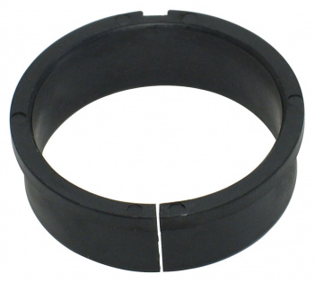 Бушинг Cet  CET8729