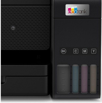 МФУ струйный Epson L6290