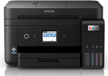 МФУ струйный Epson L6290