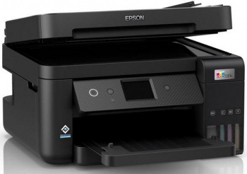 МФУ струйный Epson L6290