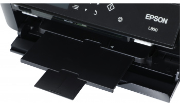 МФУ струйный Epson L850