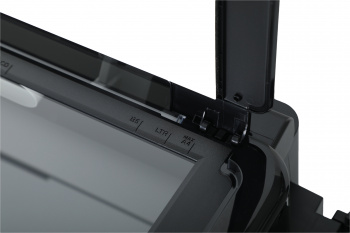 МФУ струйный Epson L850