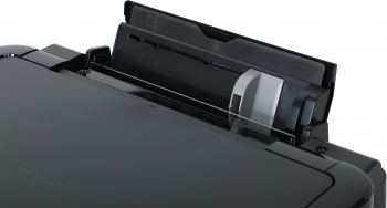 МФУ струйный Epson L850