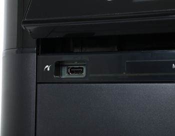 МФУ струйный Epson L850