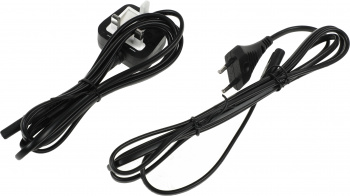 МФУ струйный Epson L850