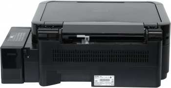 МФУ струйный Epson L850