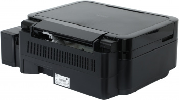 МФУ струйный Epson L850