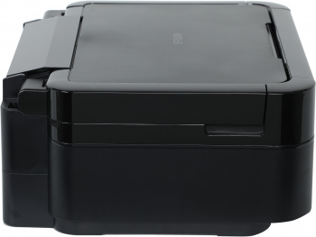 МФУ струйный Epson L850