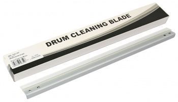 Ракель Cet  CET6340