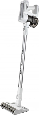 Пылесос Polaris Energy Way Aqua PVCS 7000